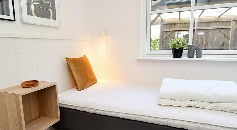 Holiday home in Vinderup