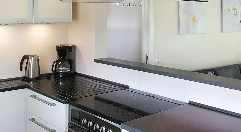 Sommerhus i Væggerløse