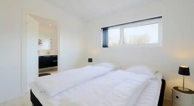 Ferienhaus in Esbjerg V