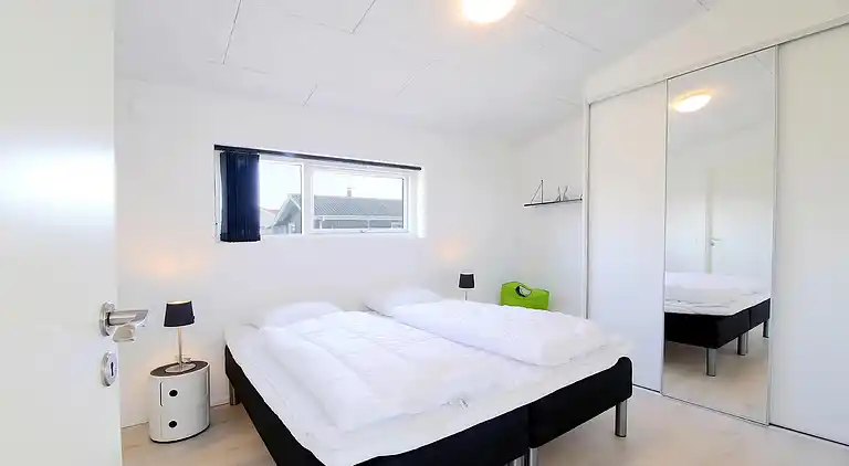 Ferienhaus in Esbjerg V