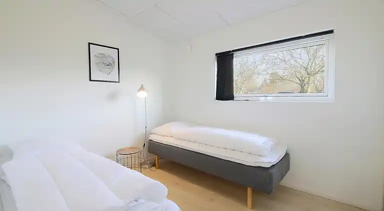 Ferienhaus in Esbjerg V