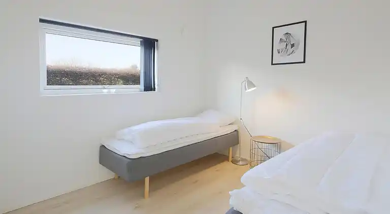 Ferienhaus in Esbjerg V