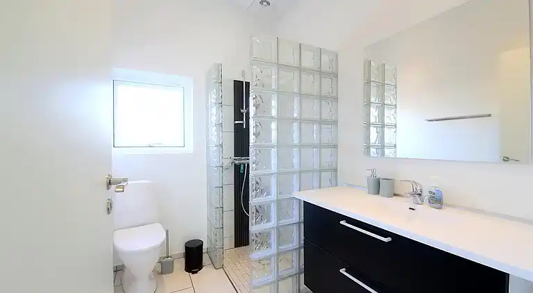 Ferienhaus in Esbjerg V