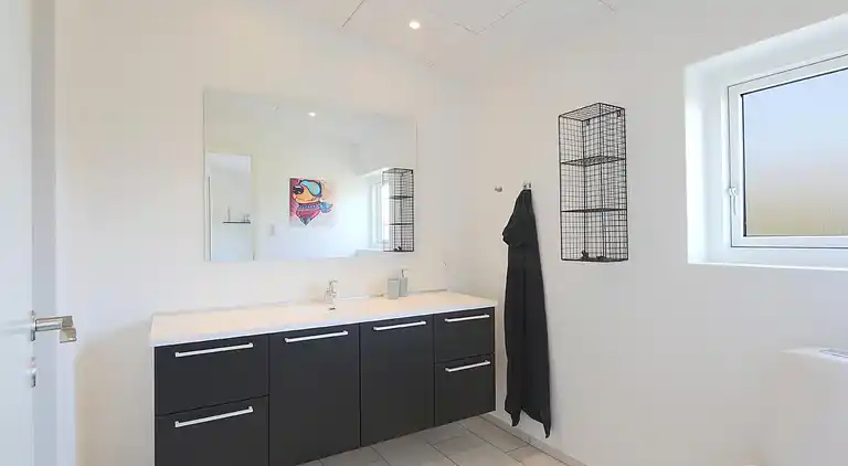 Ferienhaus in Esbjerg V