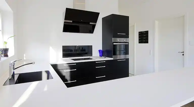 Ferienhaus in Esbjerg V