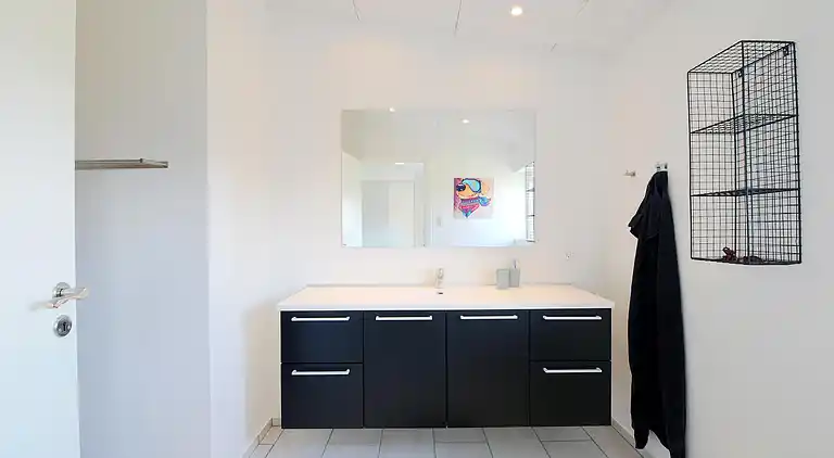 Ferienhaus in Esbjerg V