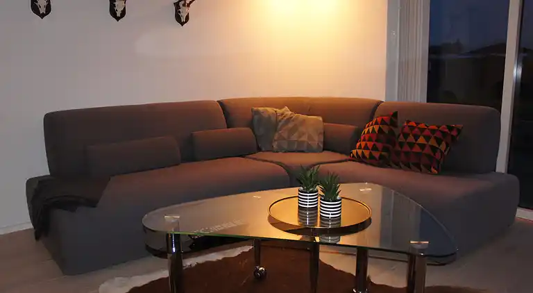 Ferienhaus in Esbjerg V