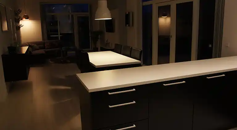 Ferienhaus in Esbjerg V