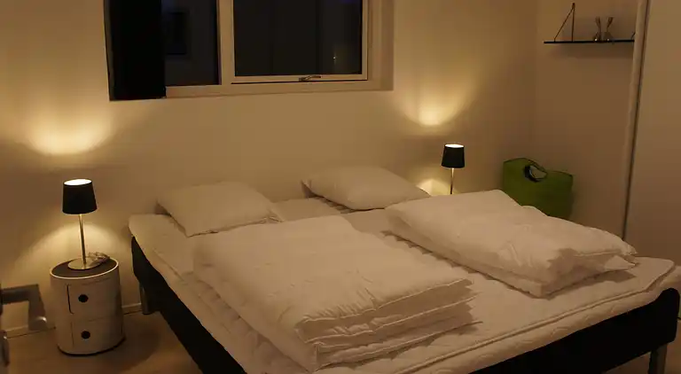 Ferienhaus in Esbjerg V