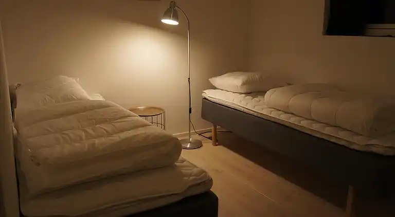 Ferienhaus in Esbjerg V