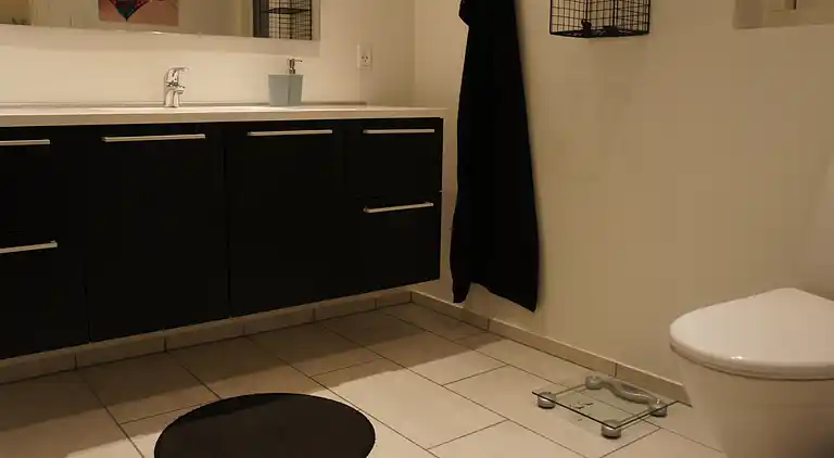 Ferienhaus in Esbjerg V