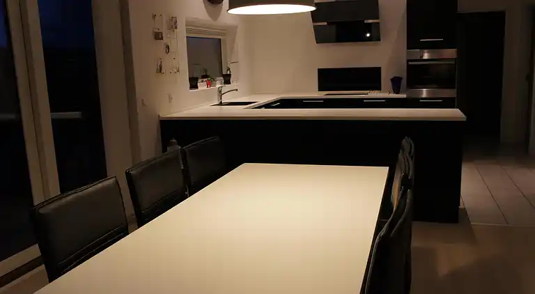 Ferienhaus in Esbjerg V