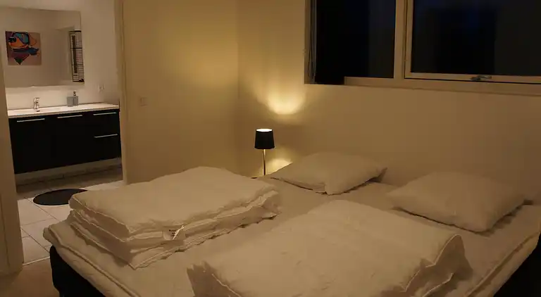 Ferienhaus in Esbjerg V