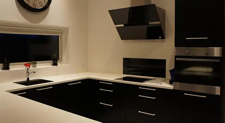 Ferienhaus in Esbjerg V