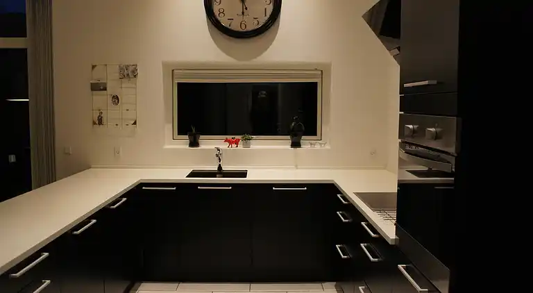 Ferienhaus in Esbjerg V