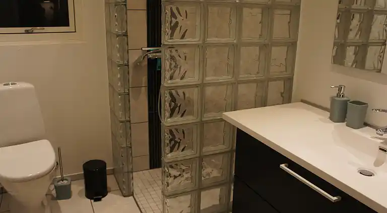 Ferienhaus in Esbjerg V