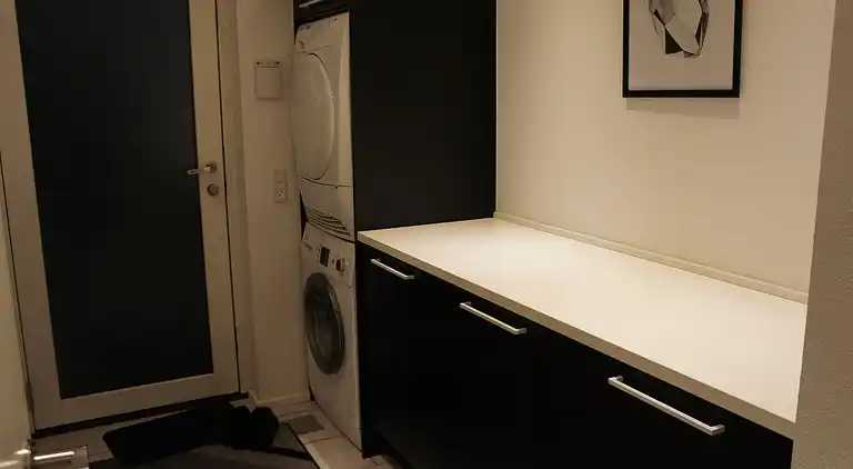 Ferienhaus in Esbjerg V