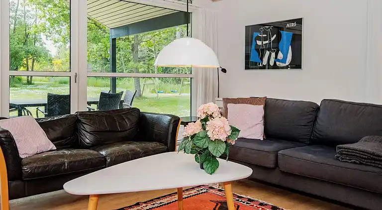 Holiday home in Ebeltoft