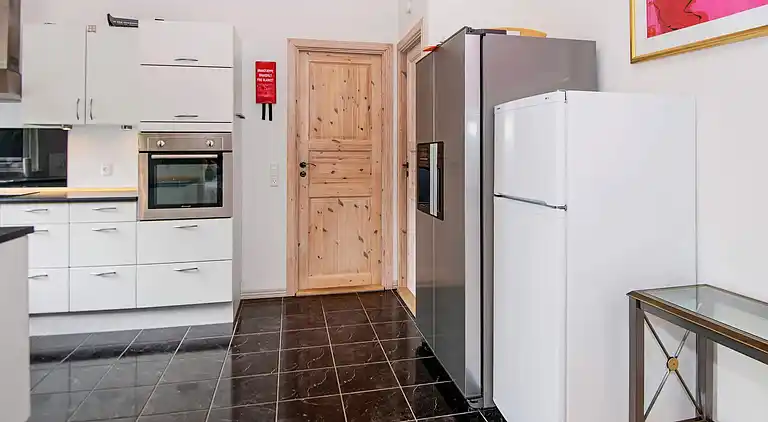 Holiday home in Ebeltoft