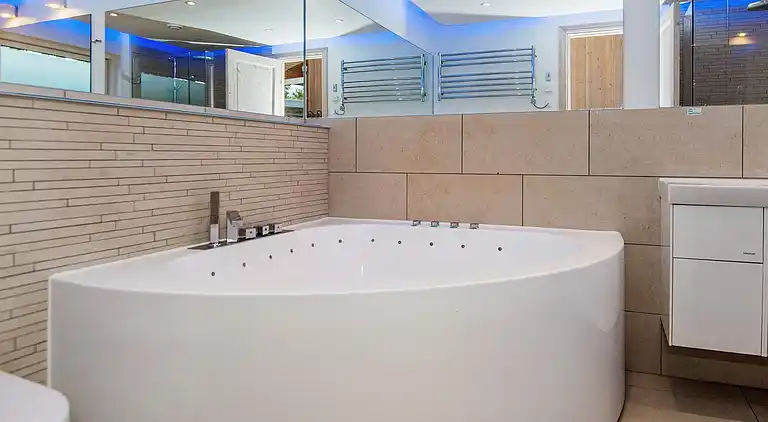 Holiday home in Ebeltoft