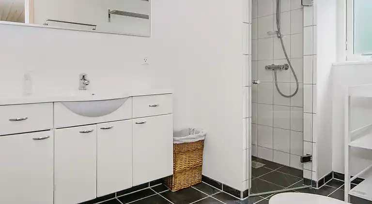 Holiday home in Ebeltoft