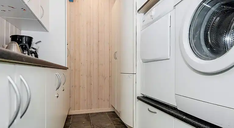 Holiday home in Ebeltoft