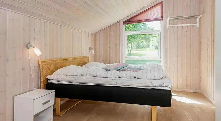 Holiday home in Ebeltoft