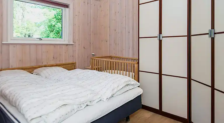 Holiday home in Ebeltoft