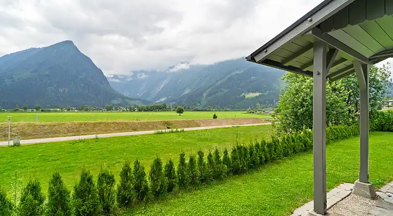 Apartment in Venedigersiedlung