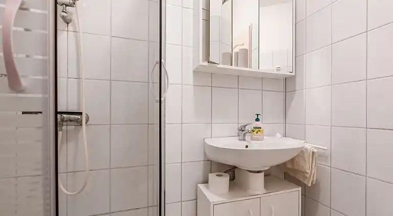 Apartment in Pakoštane