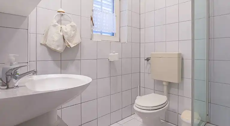 Apartment in Pakoštane