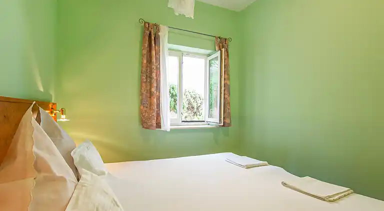 Apartment in Pakoštane