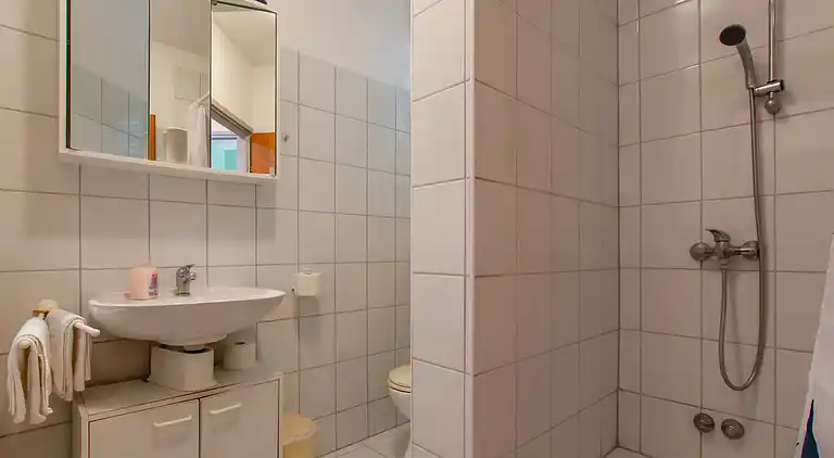 Apartment in Pakoštane