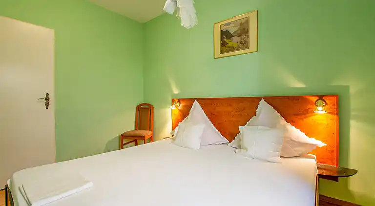 Apartment in Pakoštane