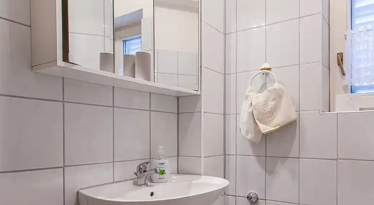 Apartment in Pakoštane