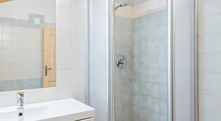 Ferielejlighed i Bozzana