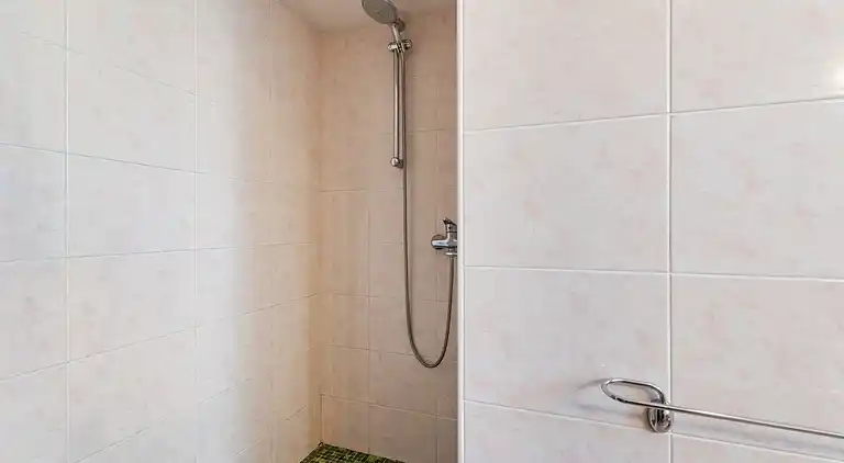 Sommerhus i Bardolino