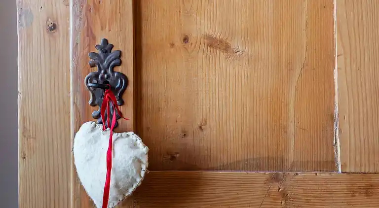 Sommerhus i Molina di Ledro