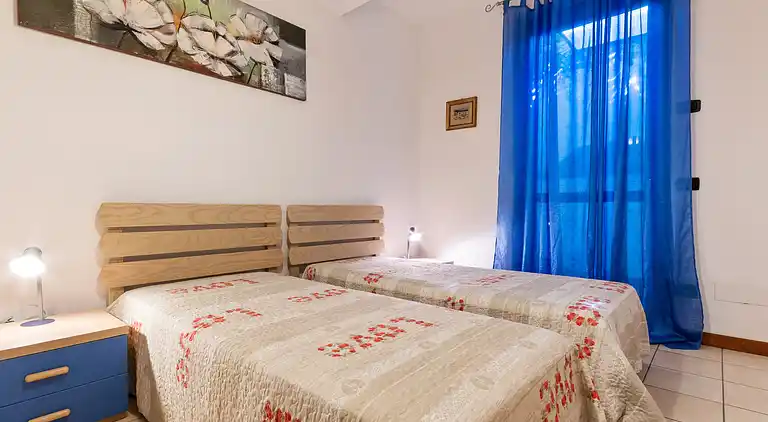 Sommerhus i Bardolino