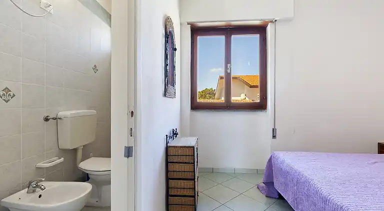 Apartment in Rosolina Mare