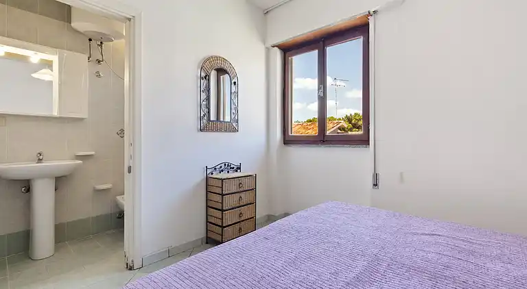 Apartment in Rosolina Mare