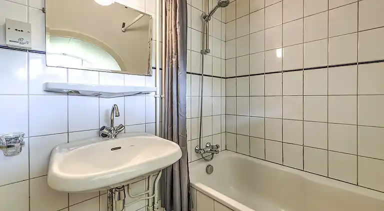 Holiday home in Oostvoorne