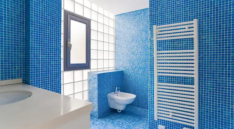 Appartement in Tavira