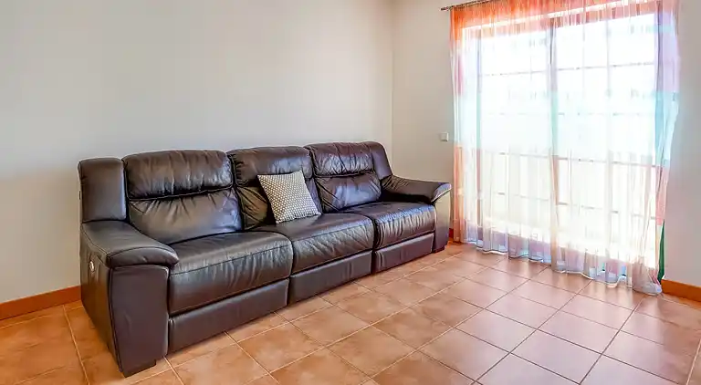 Ferielejlighed i Alhos