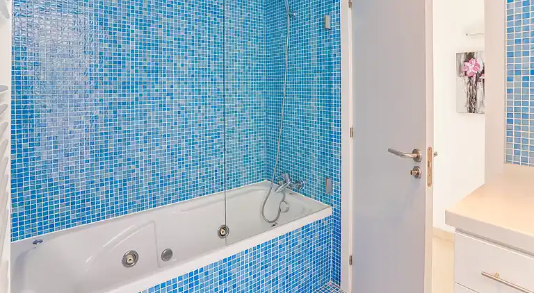 Appartement in Tavira