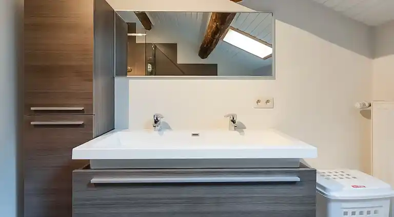 Holiday home in Houffalize