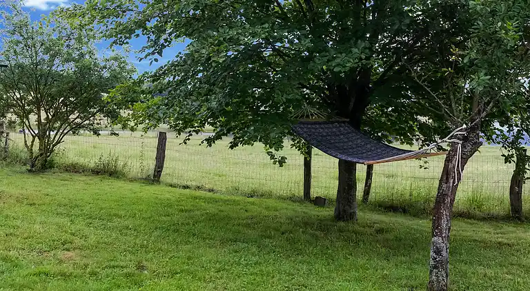 Holiday home in Houffalize