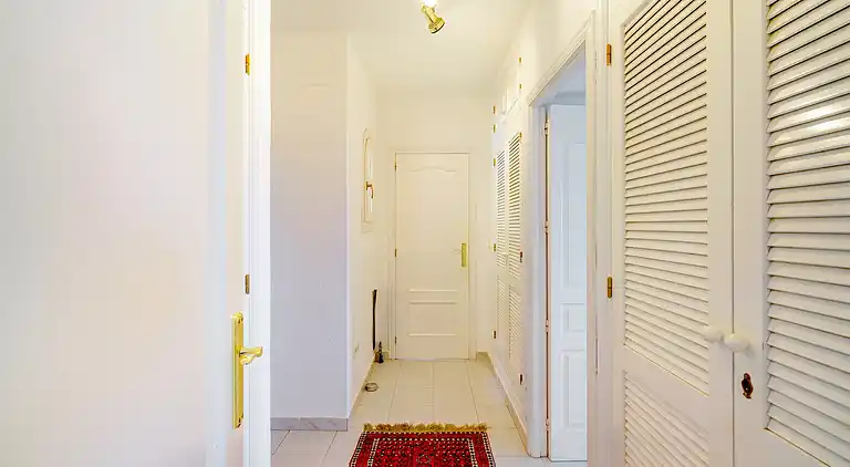 Villa in Muntanya de la Sella