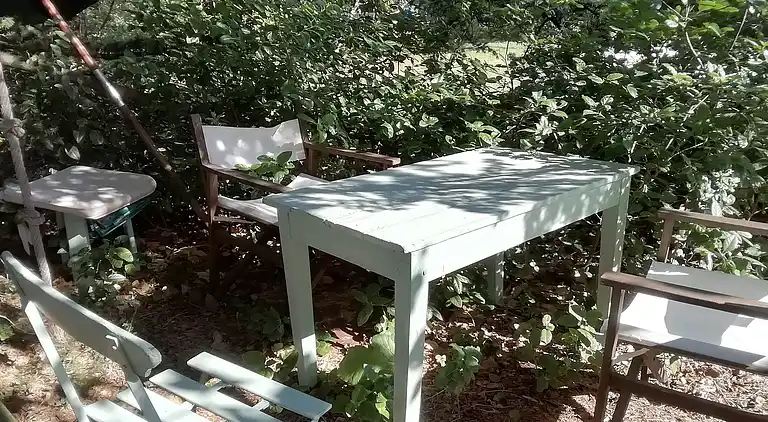 Villa in Languedoc-Roussillon