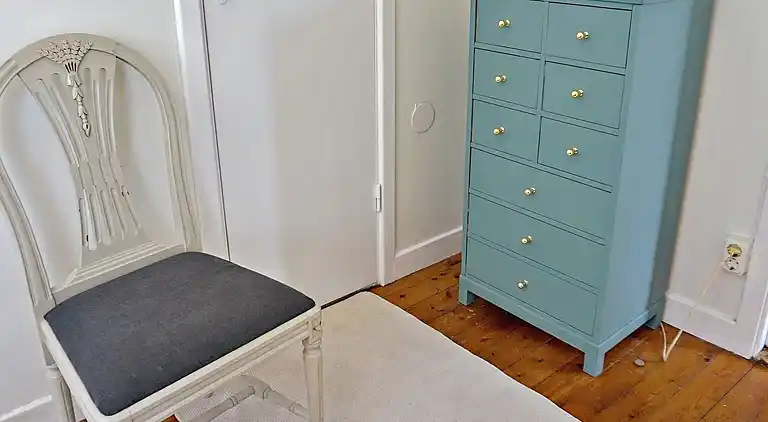 Sommerhus i Österåkers